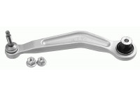 Track Control Arm 34465 01 Lemforder