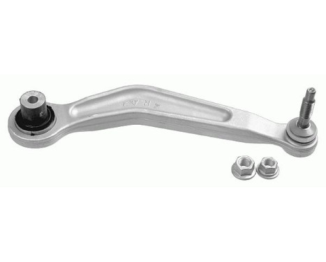 Track Control Arm 34466 01 Lemforder