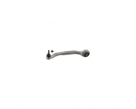 Track Control Arm 34520 FEBI