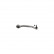 Track Control Arm 34521 FEBI