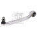 Track Control Arm 34521 FEBI, Thumbnail 2