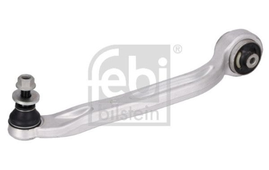 Track Control Arm 34521 FEBI, Image 2