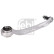 Track Control Arm 34521 FEBI, Thumbnail 3
