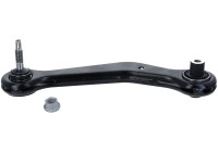 Track Control Arm 34555 01 Lemforder