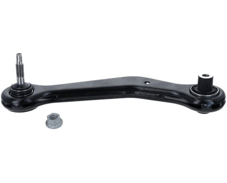 Track Control Arm 34555 01 Lemforder