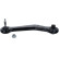 Track Control Arm 34555 01 Lemforder