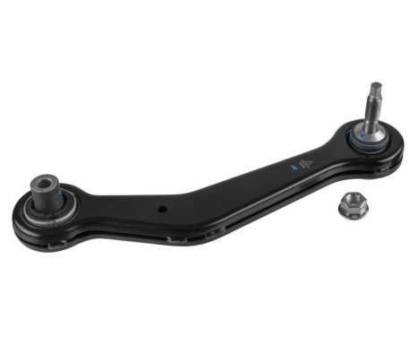 Track Control Arm 34555 01 Lemforder, Image 8