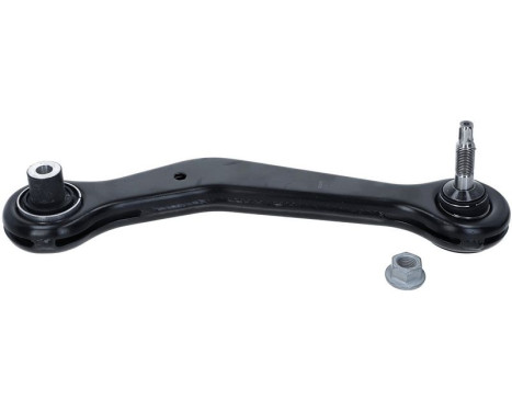 Track Control Arm 34556 01 Lemforder, Image 2