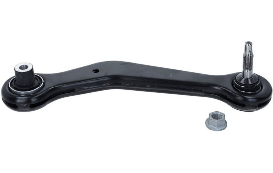 Track Control Arm 34556 01 Lemforder