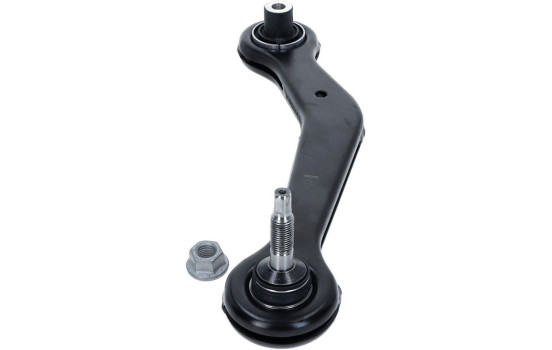 Track Control Arm 34556 01 Lemforder, Image 3
