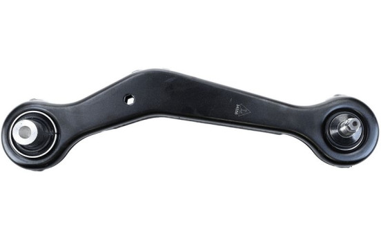 Track Control Arm 34556 01 Lemforder, Image 6