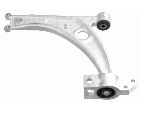 Track Control Arm 34647 01 Lemforder