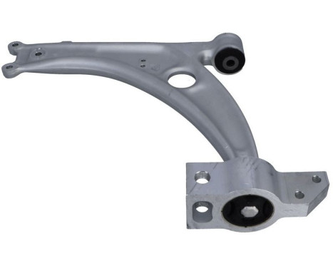 Track Control Arm 34647 01 Lemforder, Image 2