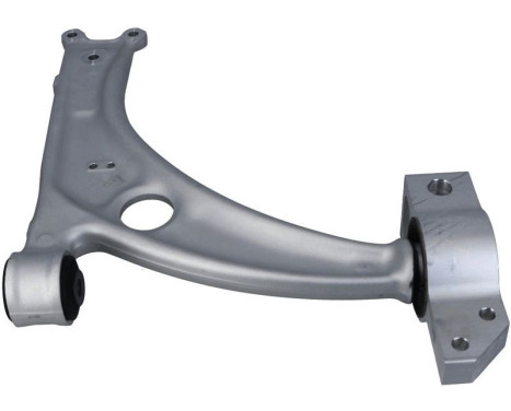 Track Control Arm 34647 01 Lemforder, Image 3