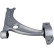 Track Control Arm 34647 01 Lemforder, Thumbnail 3