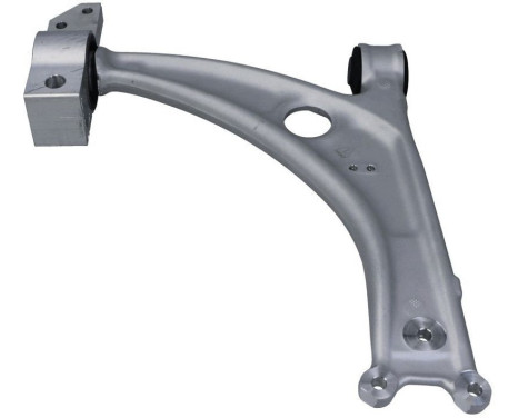 Track Control Arm 34647 01 Lemforder, Image 4