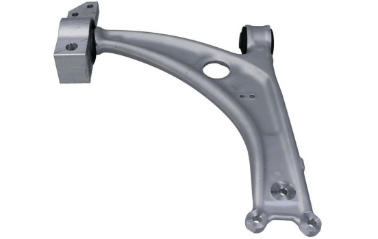 Track Control Arm 34647 01 Lemforder, Image 4