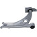 Track Control Arm 34647 01 Lemforder, Thumbnail 5
