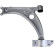 Track Control Arm 34647 01 Lemforder, Thumbnail 6