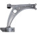 Track Control Arm 34647 01 Lemforder, Thumbnail 7