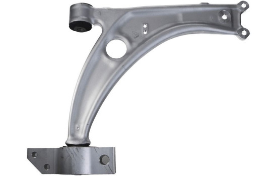 Track Control Arm 34647 01 Lemforder, Image 7