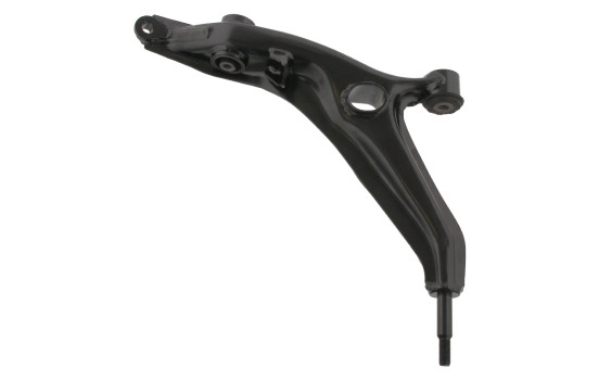Track Control Arm 34730 FEBI