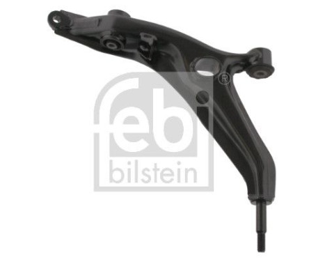 Track Control Arm 34730 FEBI, Image 2
