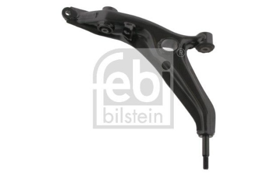 Track Control Arm 34730 FEBI, Image 2