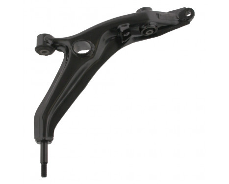 Track Control Arm 34731 FEBI