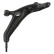 Track Control Arm 34731 FEBI