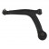 Track Control Arm 34759 FEBI