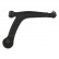 Track Control Arm 34760 FEBI