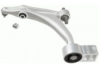Track Control Arm 34786 01 Lemforder
