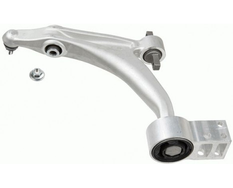 Track Control Arm 34786 01 Lemforder