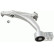 Track Control Arm 34786 01 Lemforder