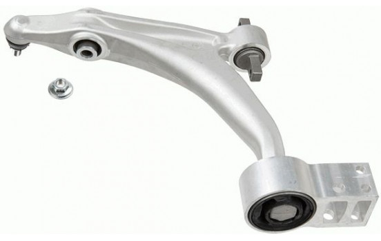 Track Control Arm 34786 01 Lemforder