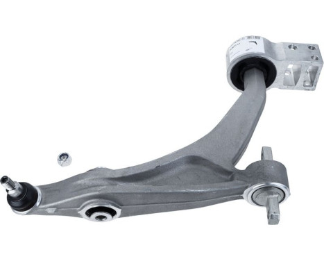 Track Control Arm 34786 01 Lemforder, Image 2