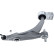 Track Control Arm 34786 01 Lemforder, Thumbnail 2