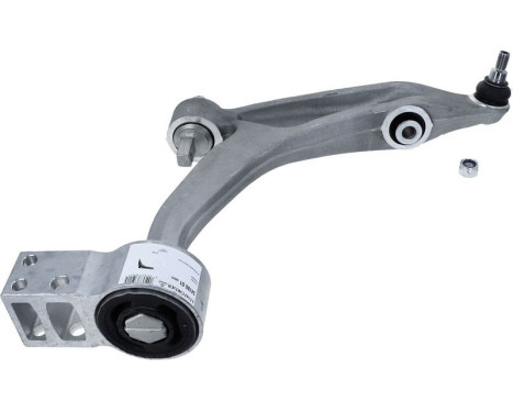 Track Control Arm 34786 01 Lemforder, Image 3