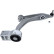 Track Control Arm 34786 01 Lemforder, Thumbnail 3