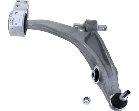 Track Control Arm 34786 01 Lemforder, Image 4