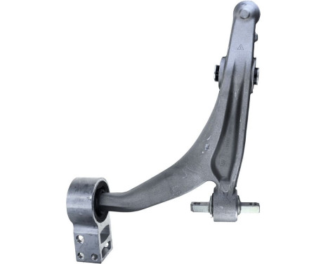 Track Control Arm 34786 01 Lemforder, Image 5