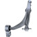 Track Control Arm 34786 01 Lemforder, Thumbnail 5