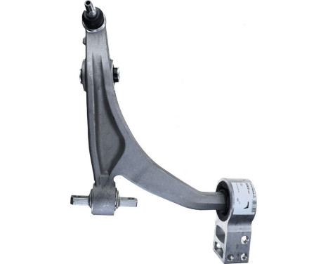 Track Control Arm 34786 01 Lemforder, Image 6