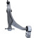 Track Control Arm 34786 01 Lemforder, Thumbnail 6