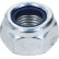 Track Control Arm 34786 01 Lemforder, Thumbnail 7