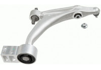 Track Control Arm 34787 01 Lemforder