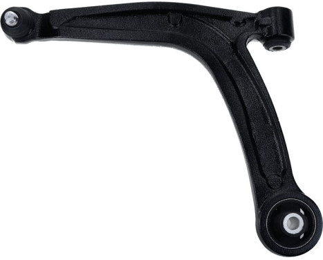 Track Control Arm 34821 01 Lemforder, Image 6