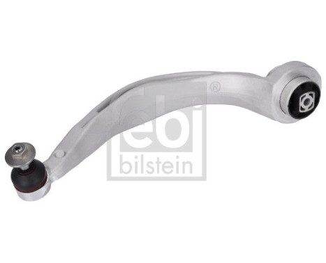 Track Control Arm 34821 FEBI, Image 2