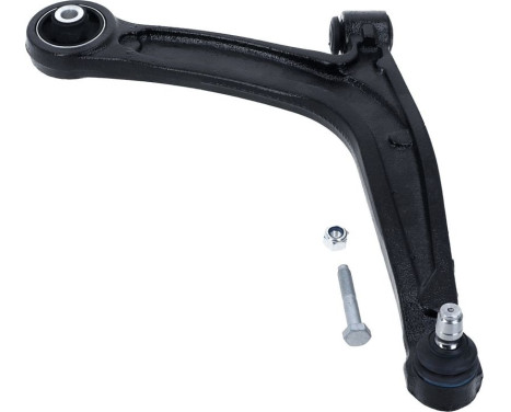 Track Control Arm 34822 01 Lemforder, Image 3